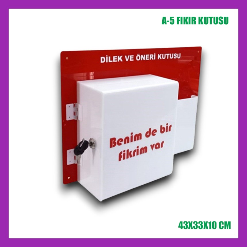 1350+KDV KARGO HARİÇ