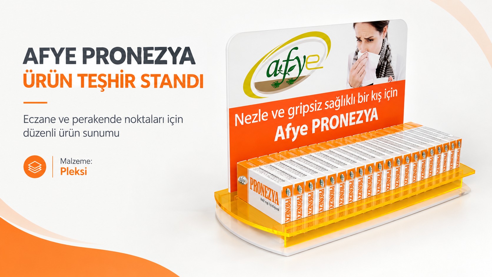 Afye Pronezya.jpg