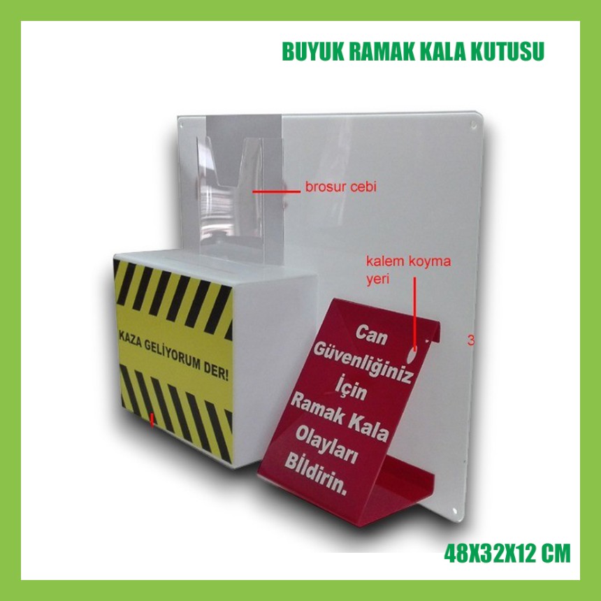 1500 TL+KDV KARGO HARİÇ