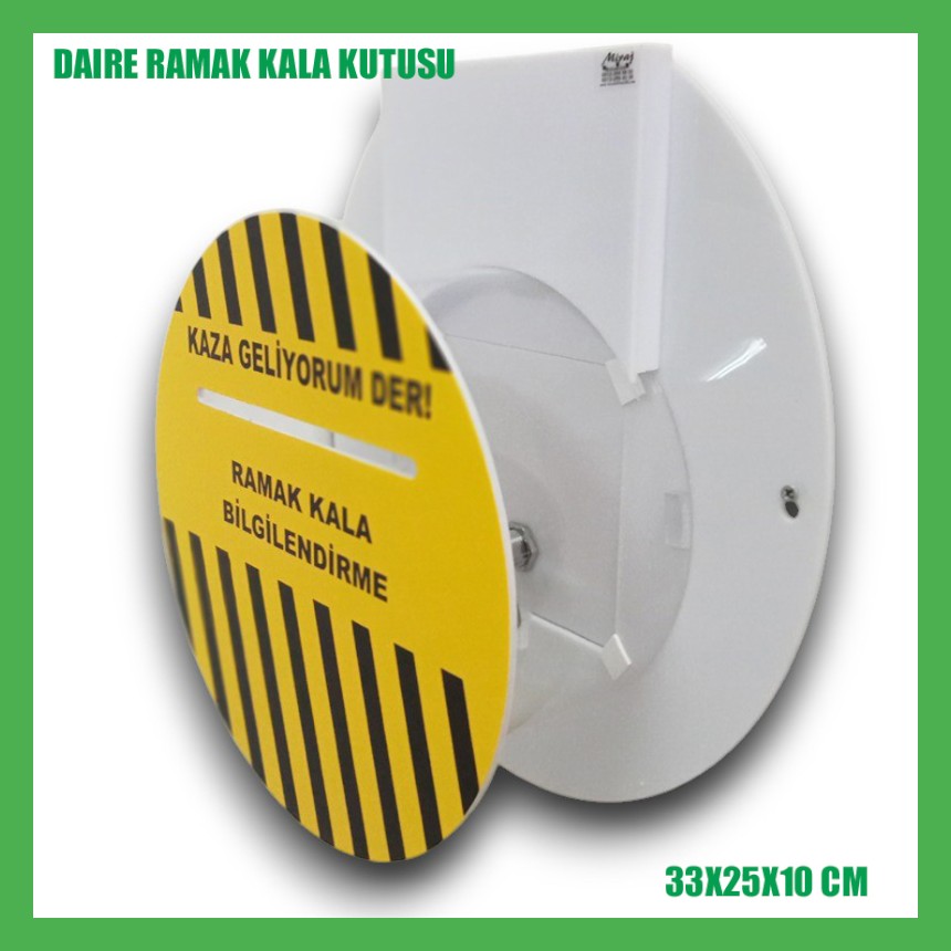 1500 TL+KDV KARGO HARİÇ