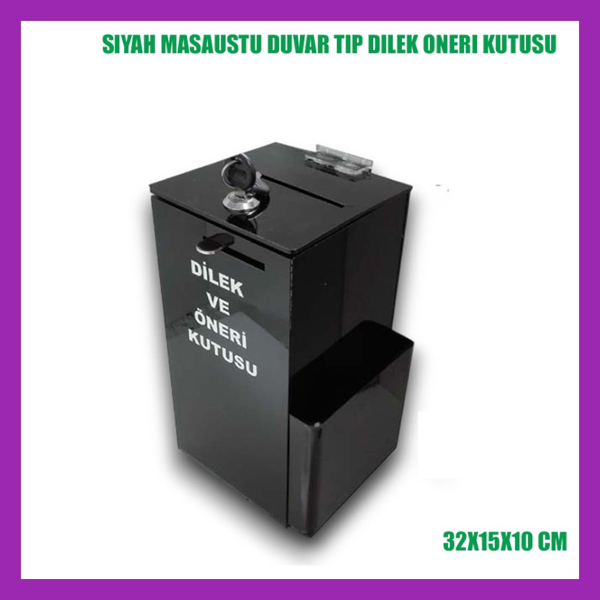 900 TL+KDV KARGO HARİÇ