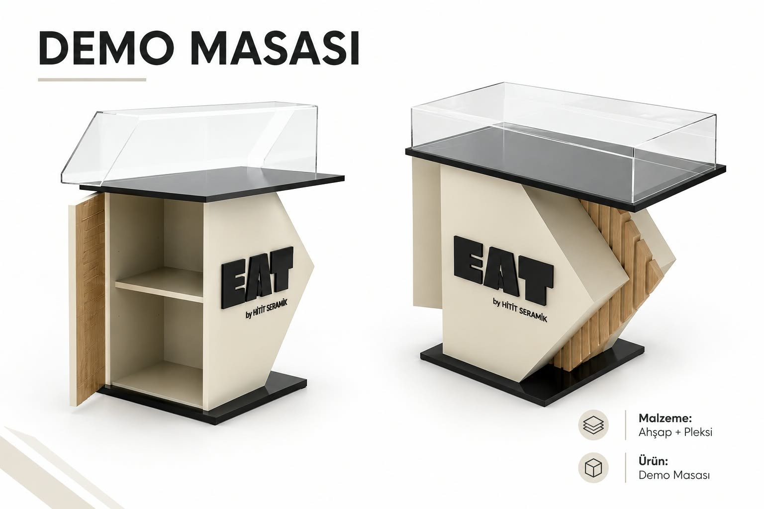 eat demo masa.jpeg
