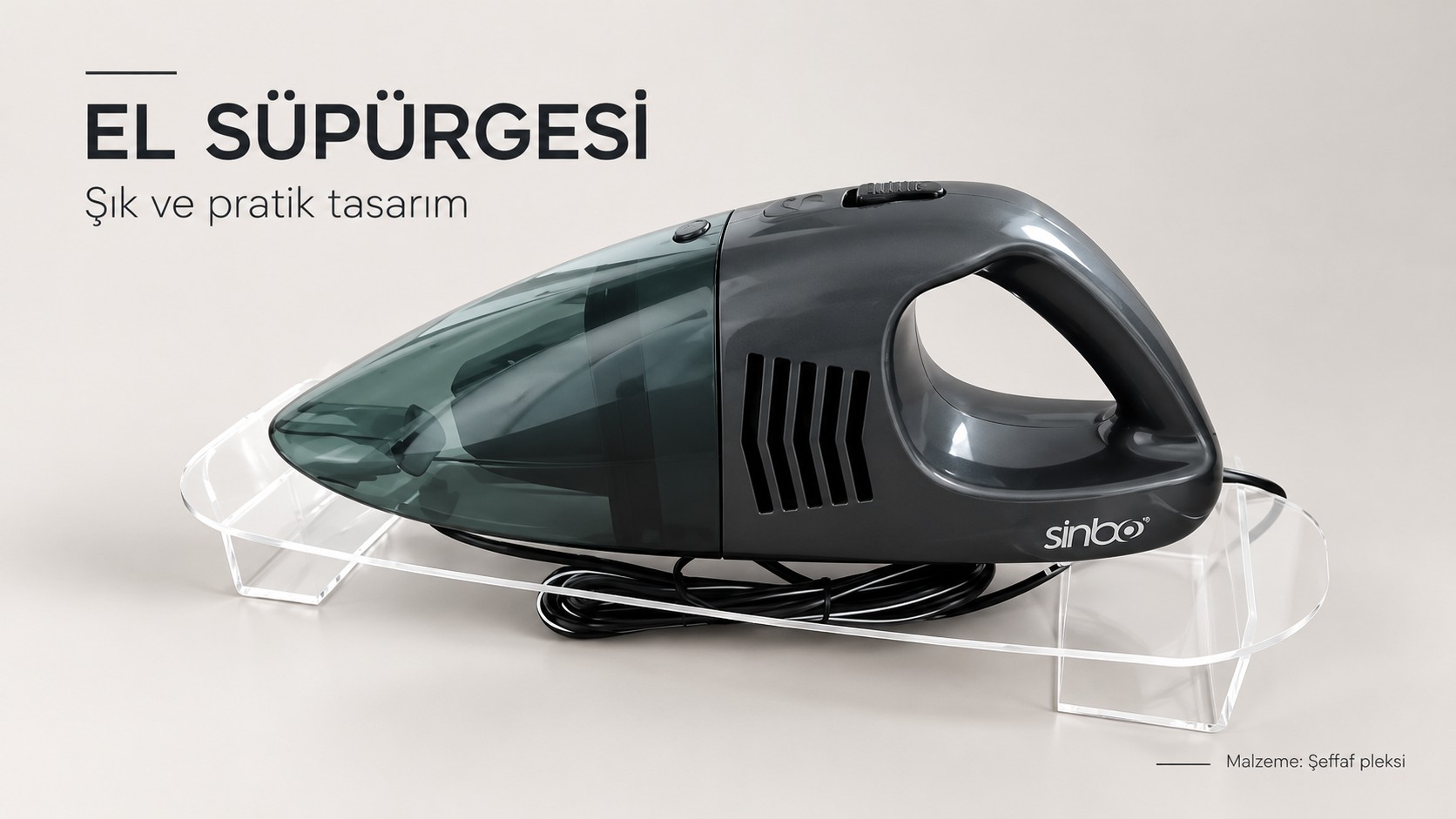 El Süpürgesi.jpg