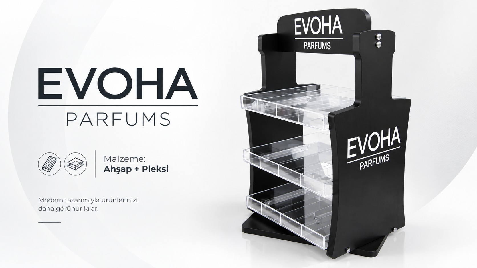 EVOHA.jpg