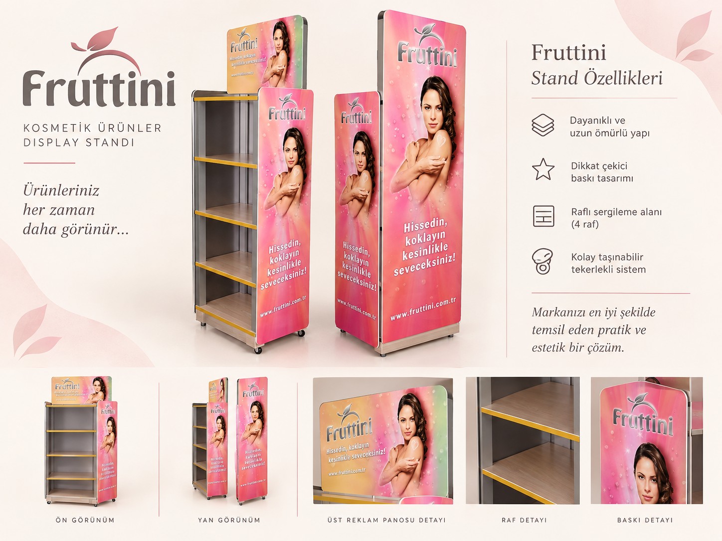 fruttini-27c.jpg