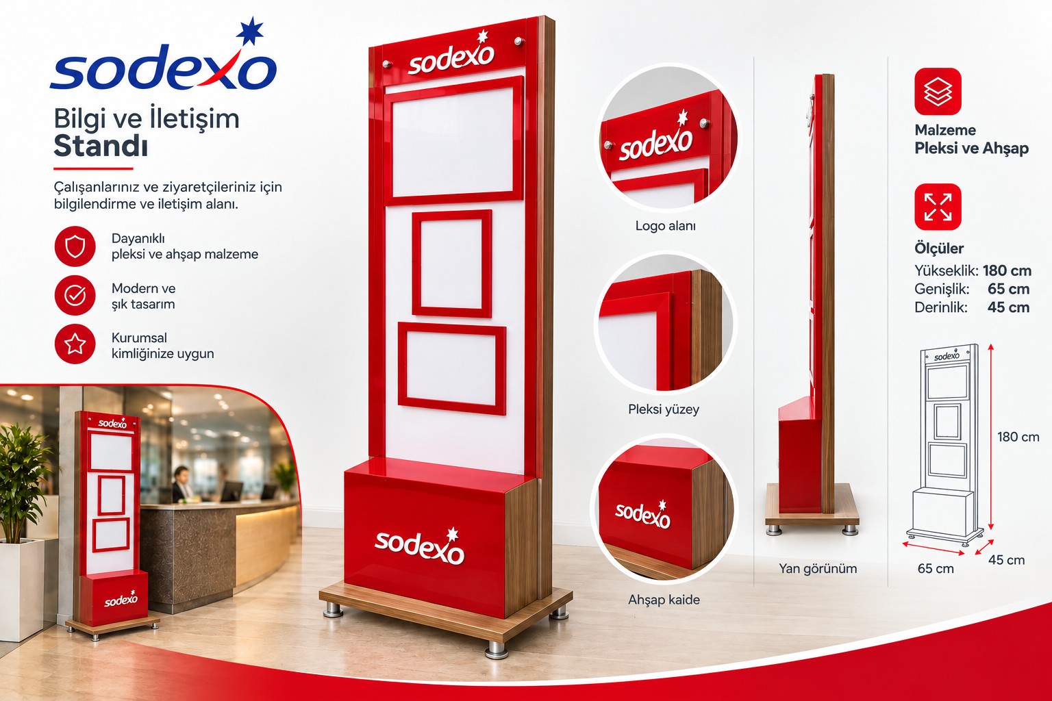 new-iletisim-296.jpg