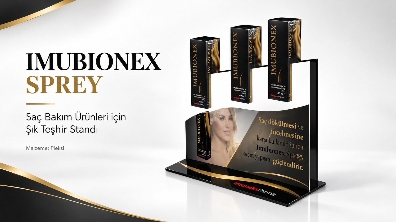 Imubionex sprey.jpg
