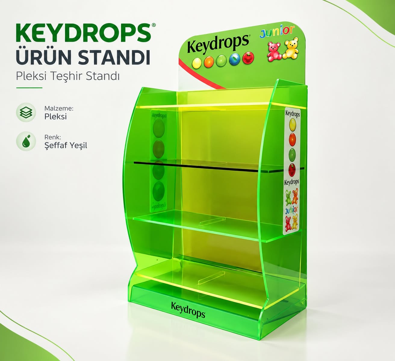 keydrop.jpeg