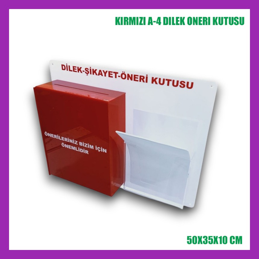 1600 TL+KDV KARGO HARİÇ