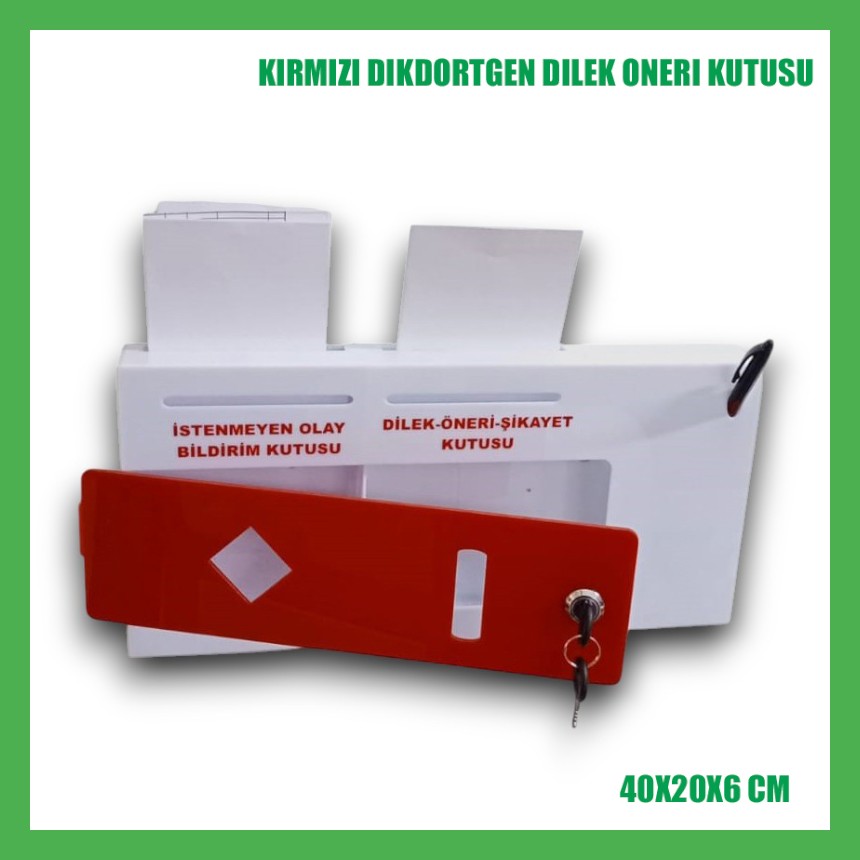 960 TL+KDV KARGO HARİÇ