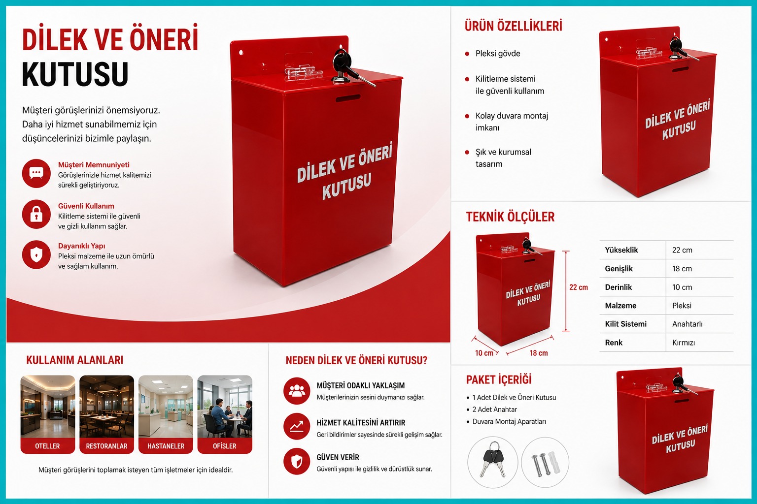 1600 TL+KDV KARGO HARİÇ