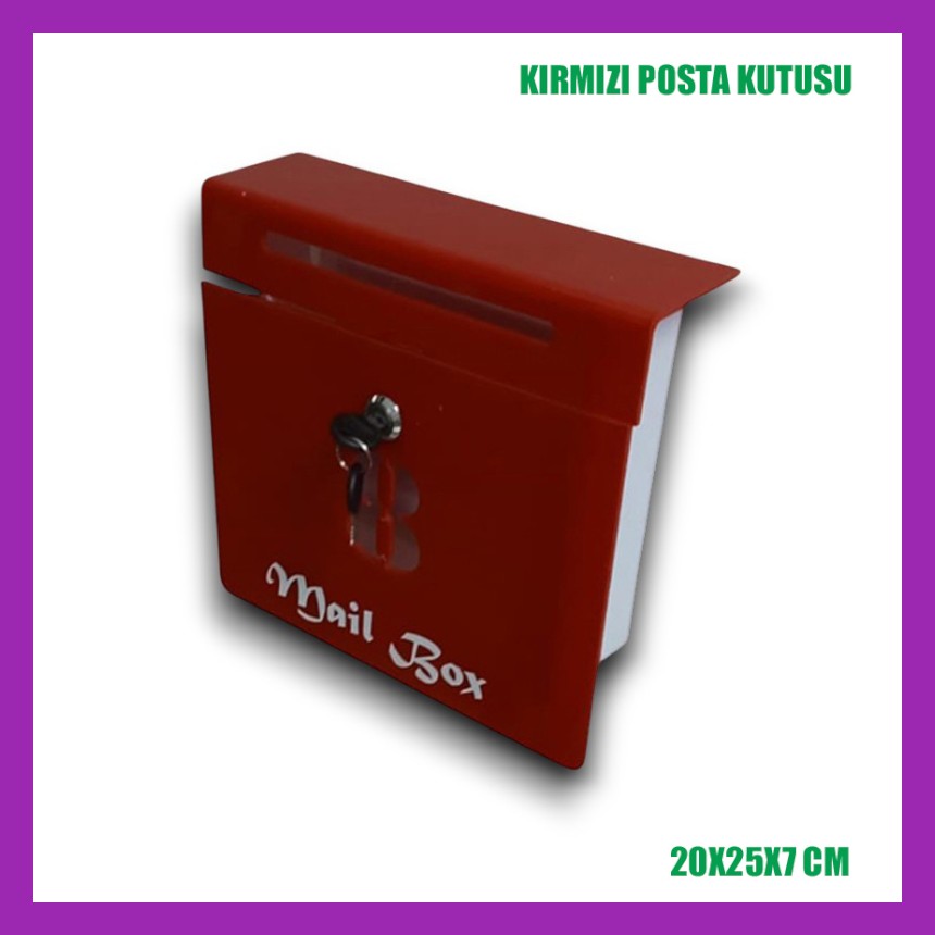 700 TL+KDV KARGO HARİÇ