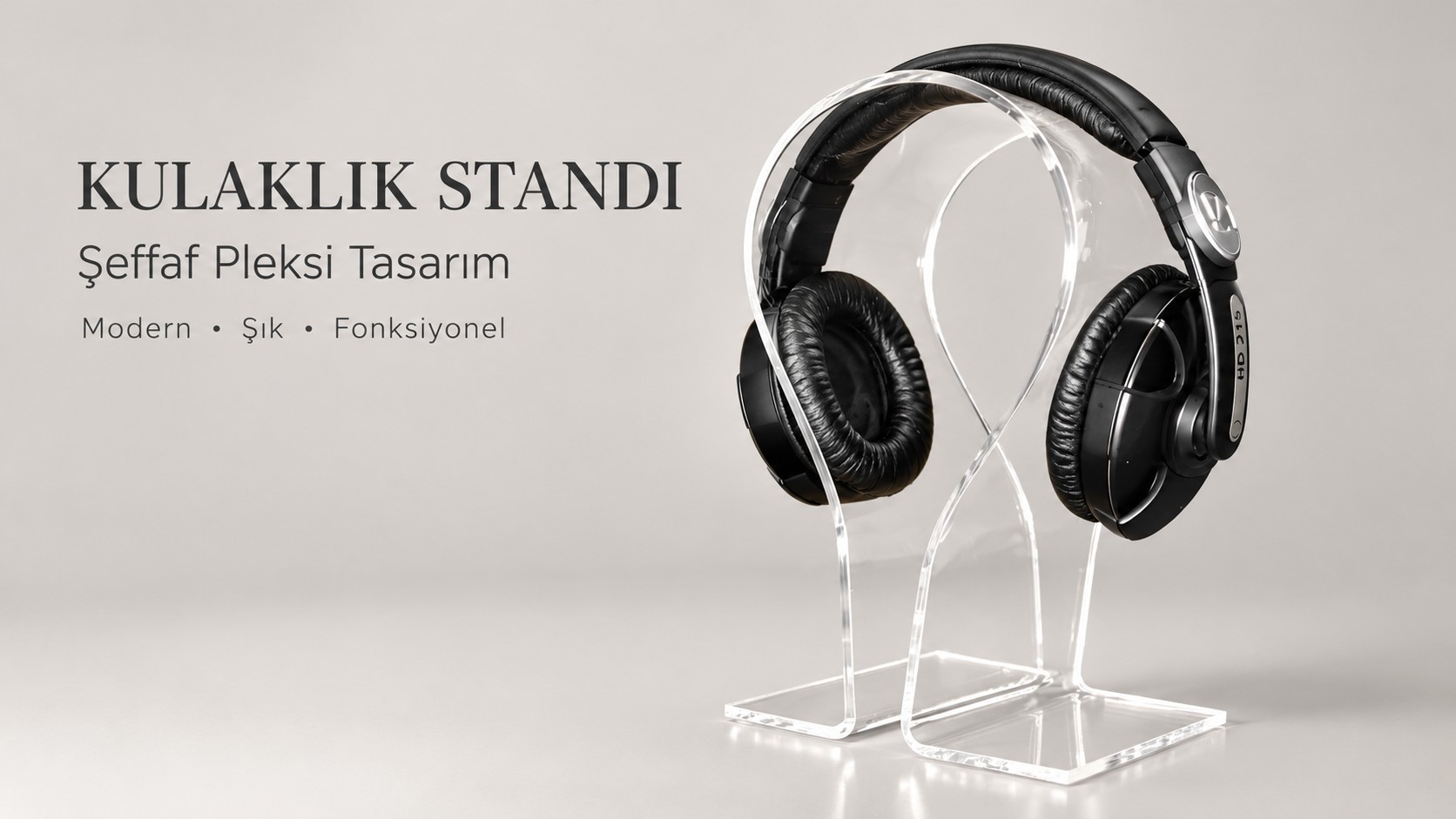 Kulaklık Standı.jpg