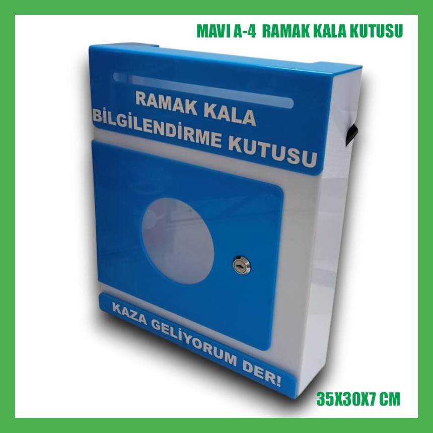 1350 TL+KDV KARGO HARİÇ