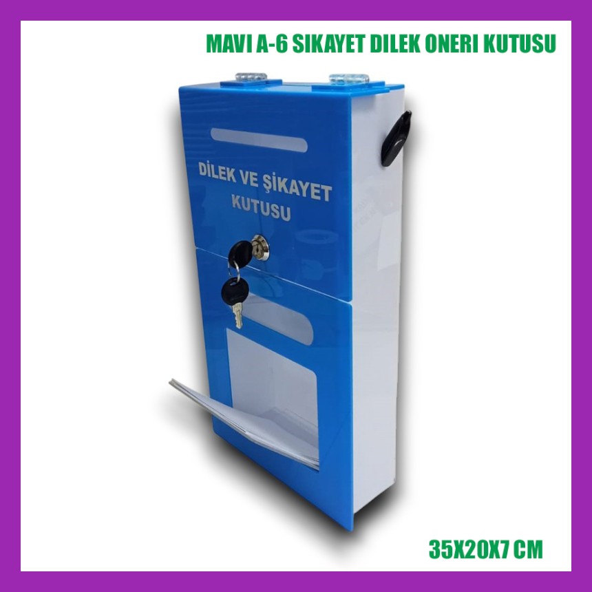 1100 TL+KDV KARGO HARİÇ