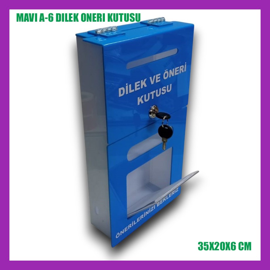 1100 TL+KDV KARGO HARİÇ