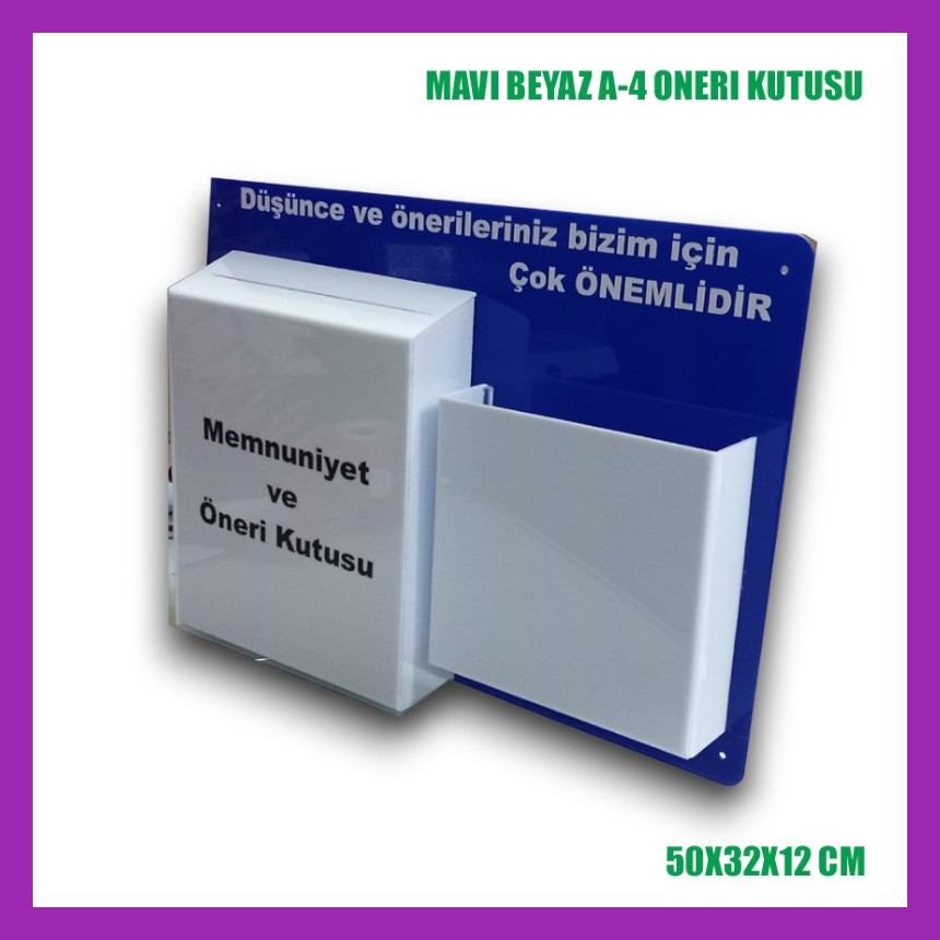 1500 TL+KDV KARGO HARİÇ