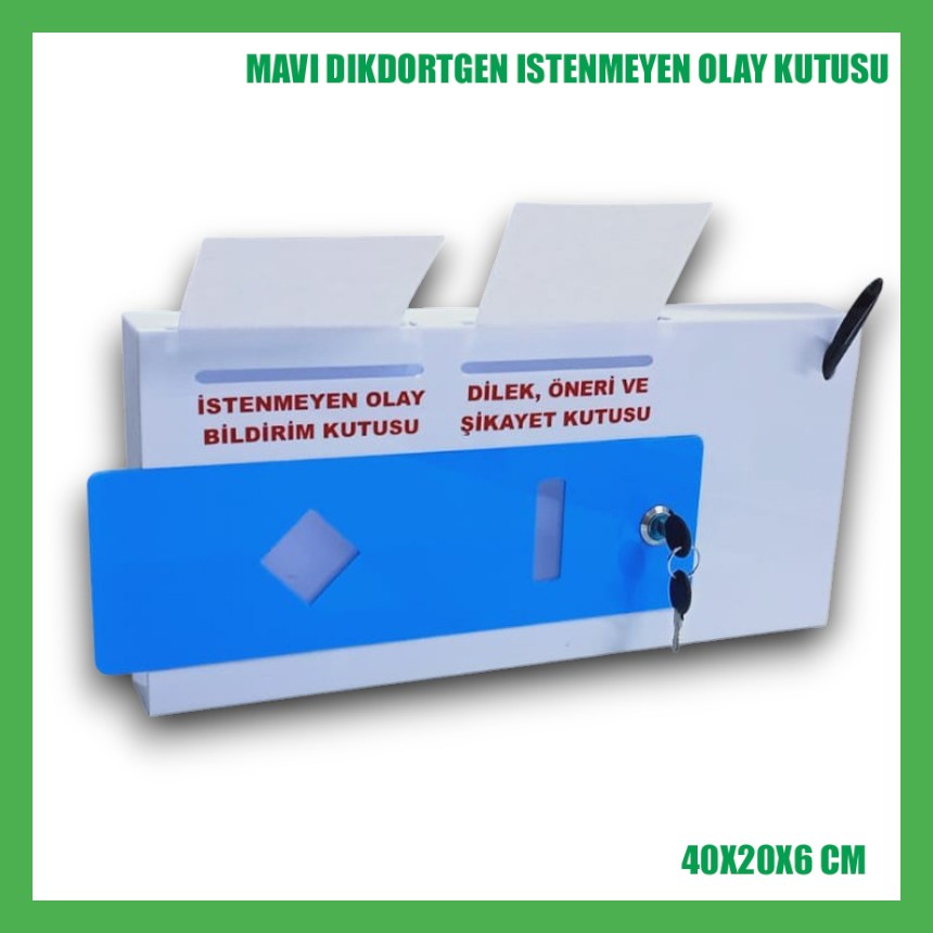  960TL+KDV KARGO HARİÇ