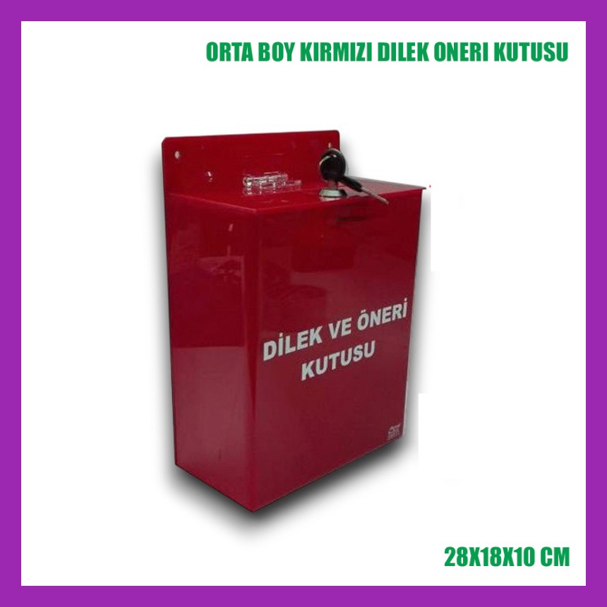 900 TL+KDV KARGO HARİÇ