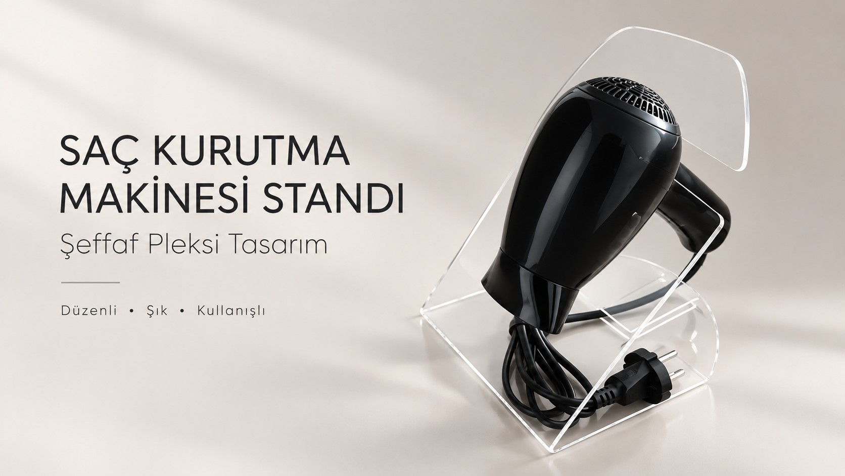 pleksi Saç Kurutma Standı.jpg