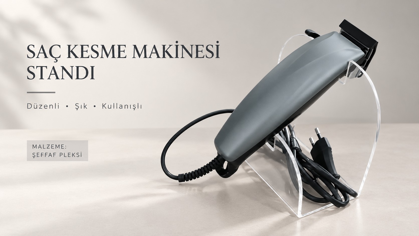 Saç Kesme Makinesi.jpg
