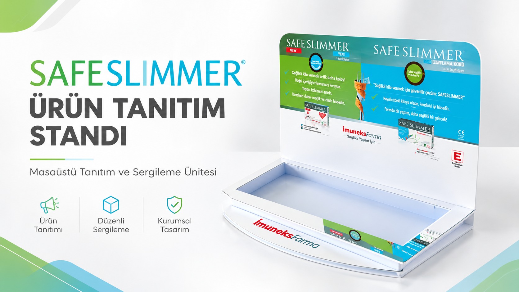SAFESLIMMER.jpg