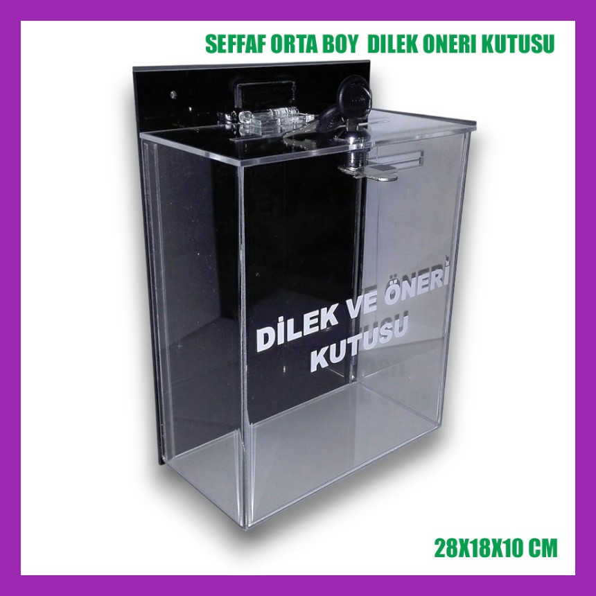 900 TL+KDV KARGO HARİÇ