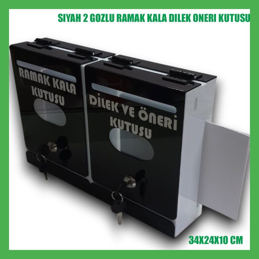 siyah 2 gözlü ramak kala.jpg