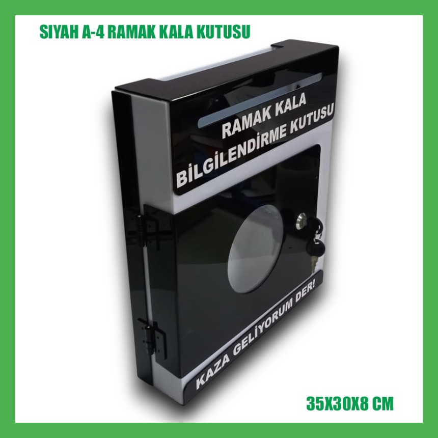 1350 TL+KDV KARGO HARİÇ