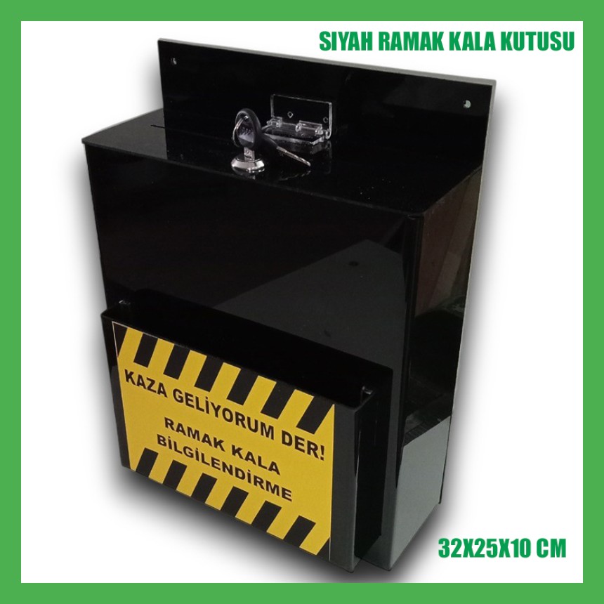 1300 TL+KDV KARGO HARİÇ