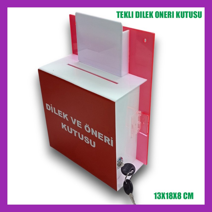 800 TL+KDV KARGO HARİÇ