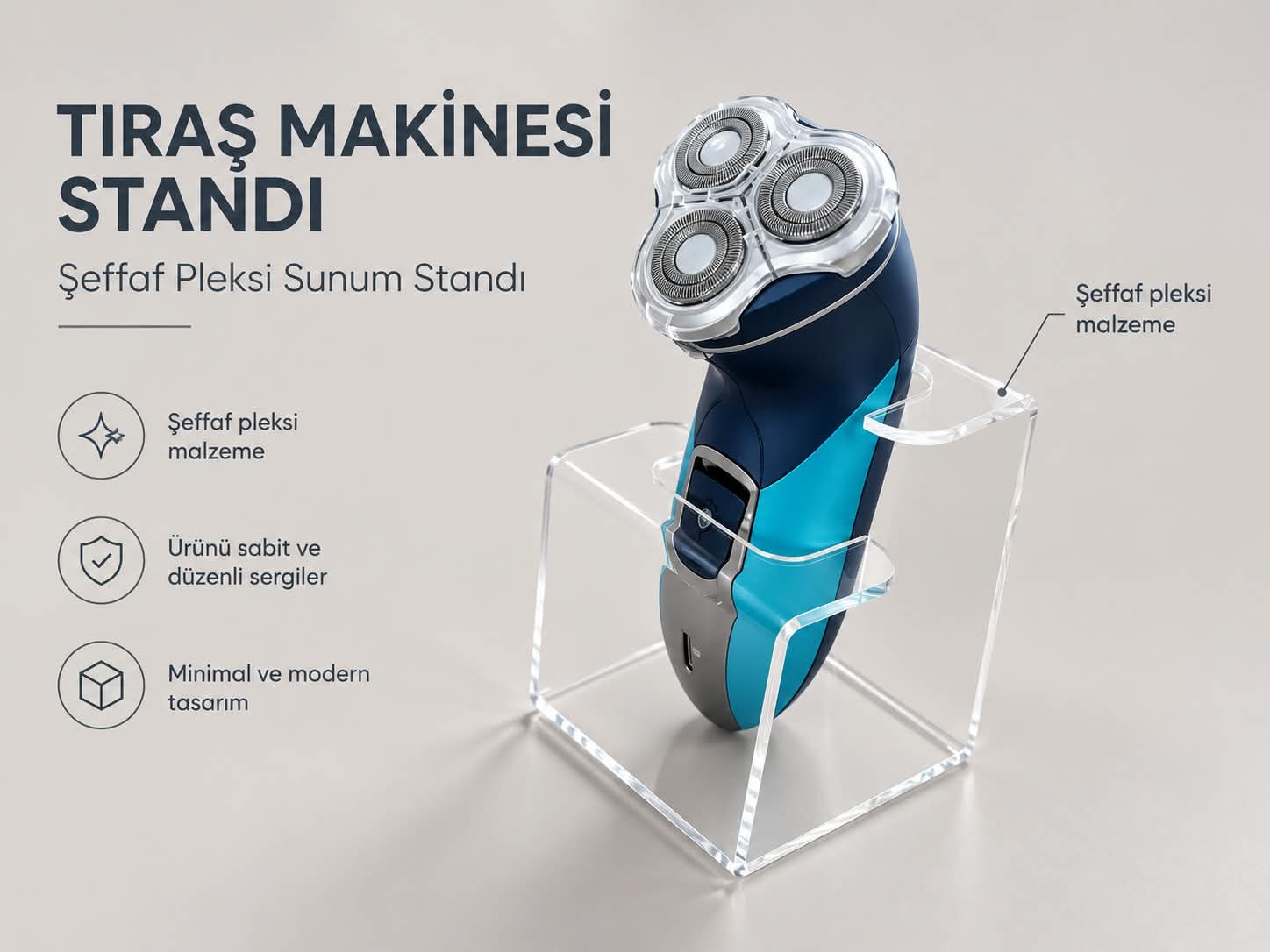 traş maknası-3.jpeg