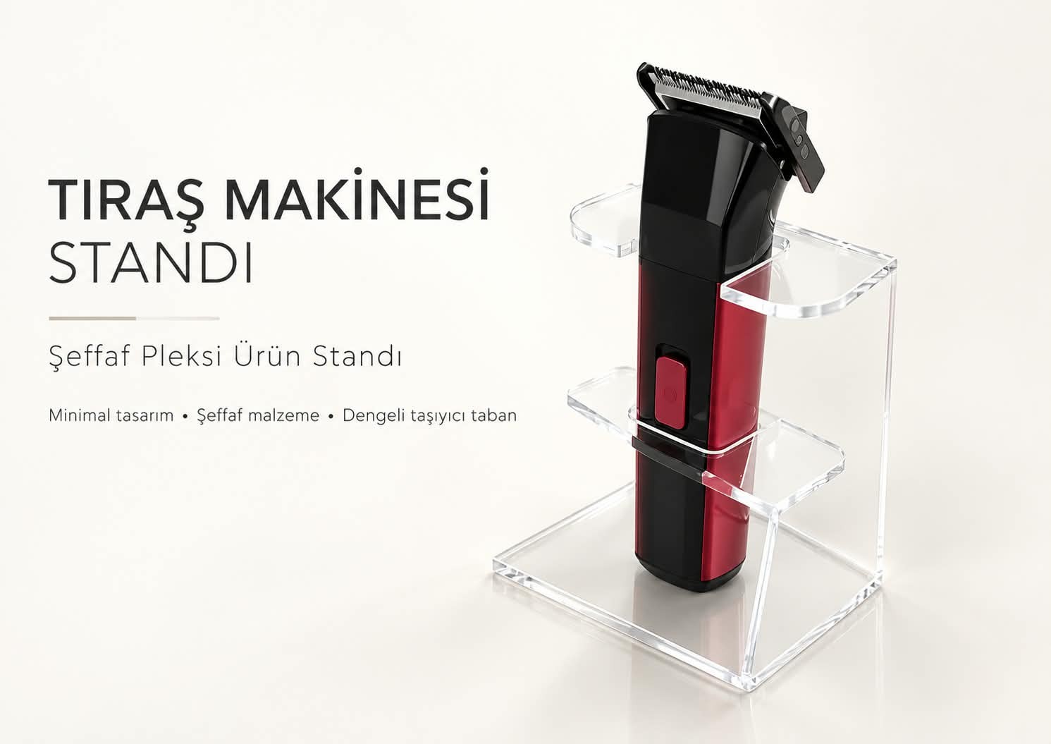 traş maknası.jpeg