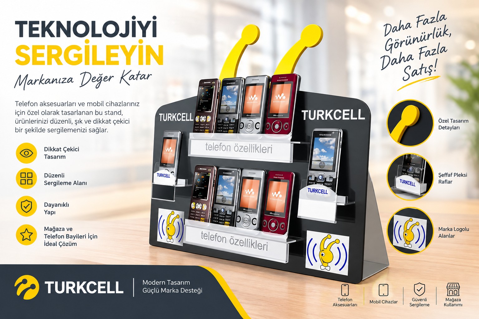 Turkcell Standı.jpg