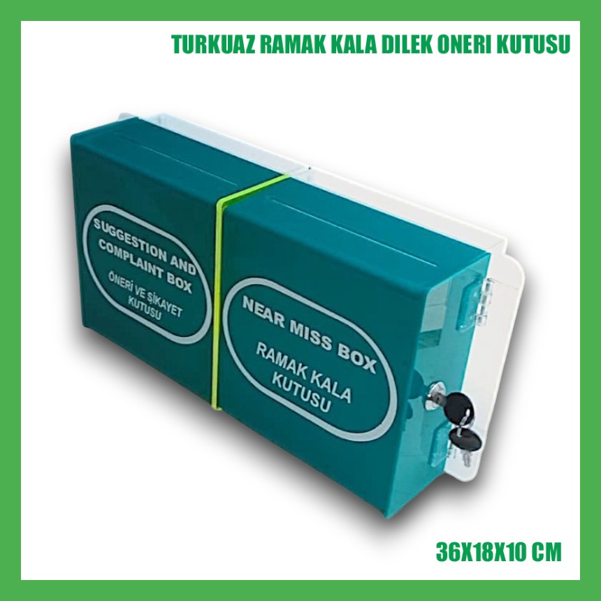 1400 TL+KDV KARGO HARİÇ