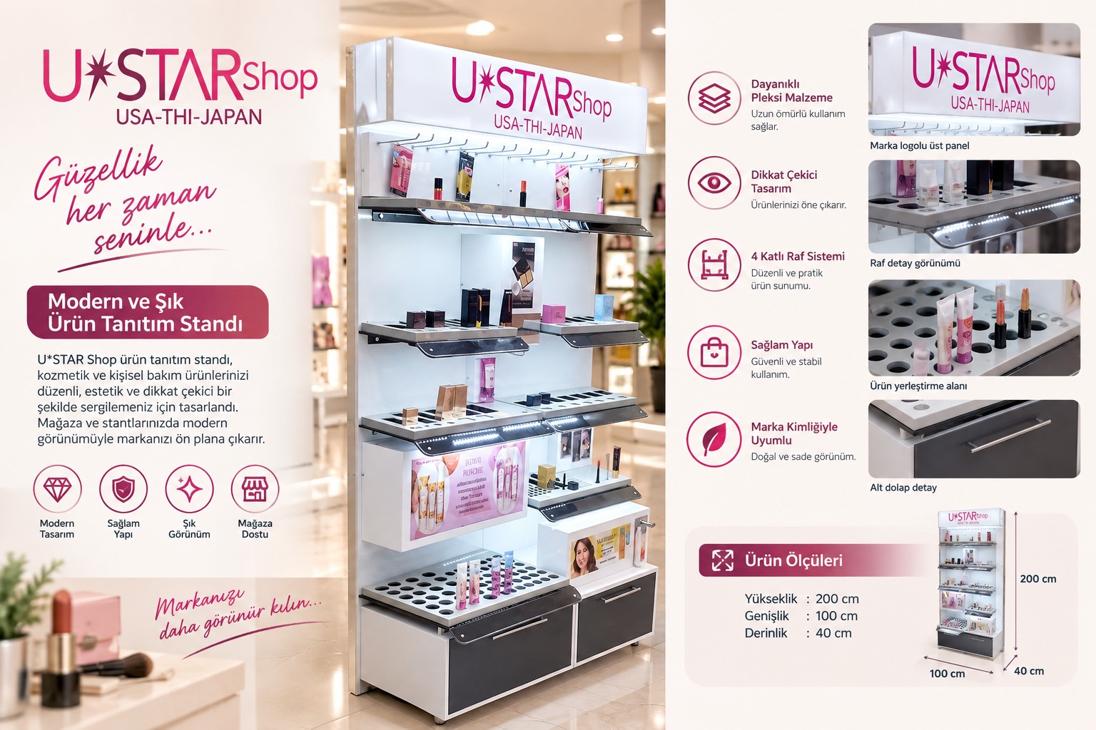 ustar-10d.jpg
