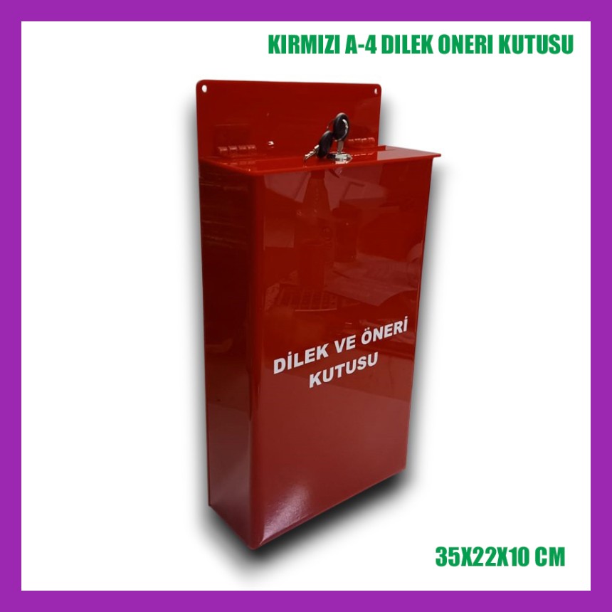 1300TL+KDV KARGO HARİÇ