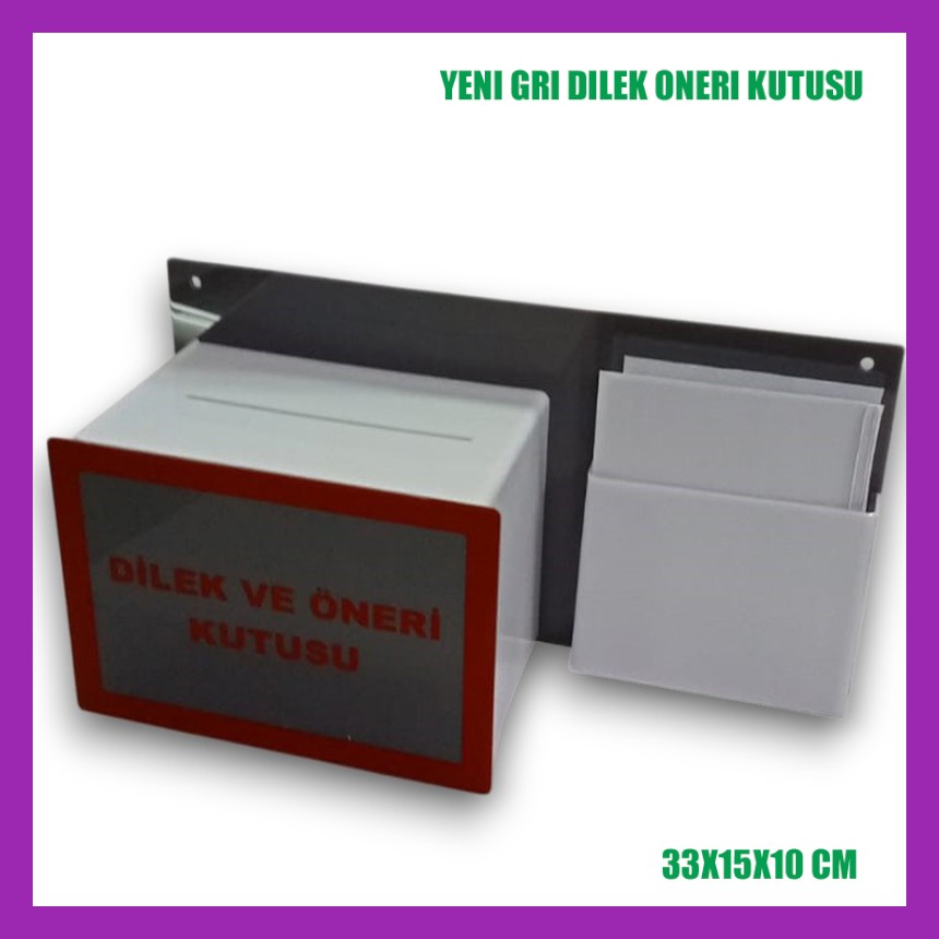 850TL+KDV KARGO HARİÇ