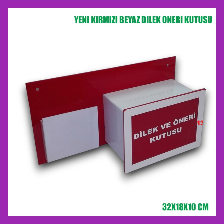 900TL+KDV KARGO HARİÇ