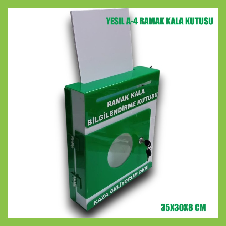 1350 TL+KDV KARGO HARİÇ