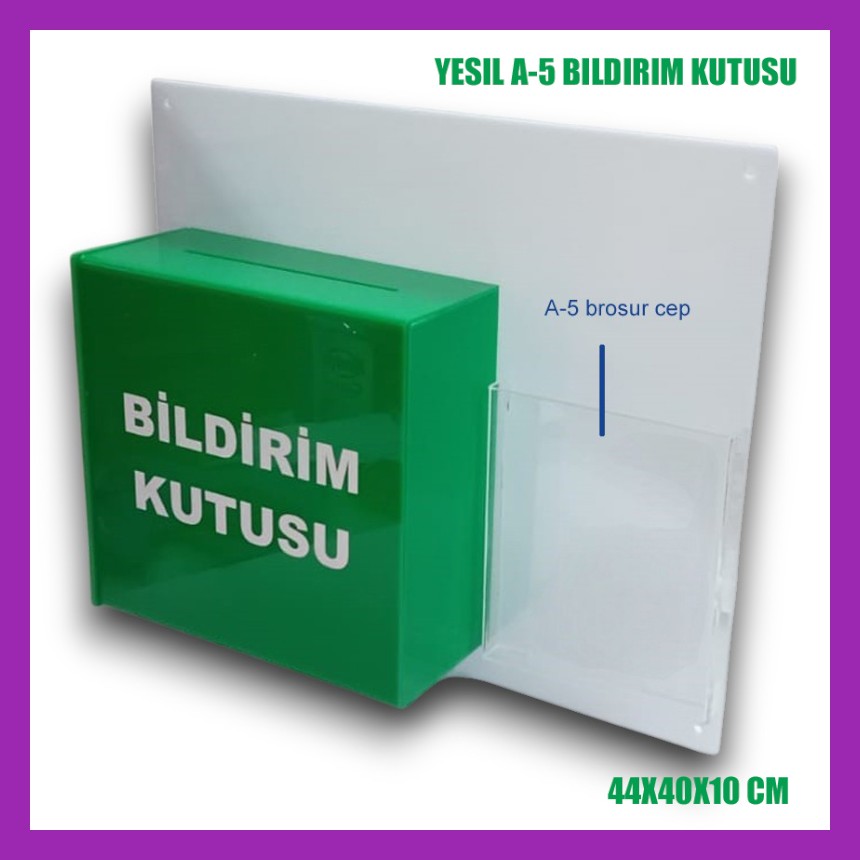 1400 TL+KDV KARGO HARİÇ