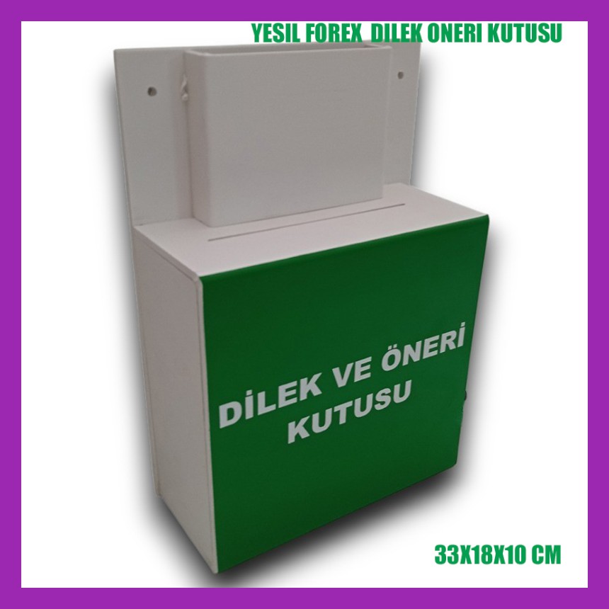 850 TL+KDV KARGO HARİÇ