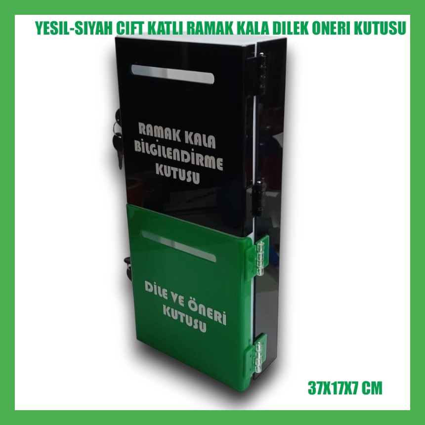 1350 TL+KDV KARGO HARİÇ