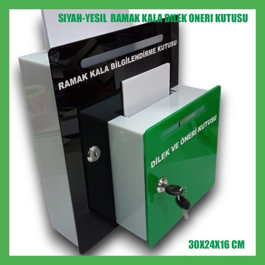 1200 TL+KDV KARGO HARİÇ