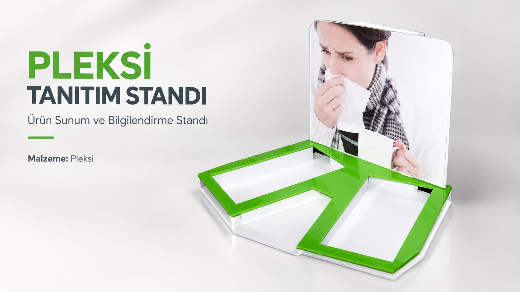 Yeşil Tanıtım Standı.jpg