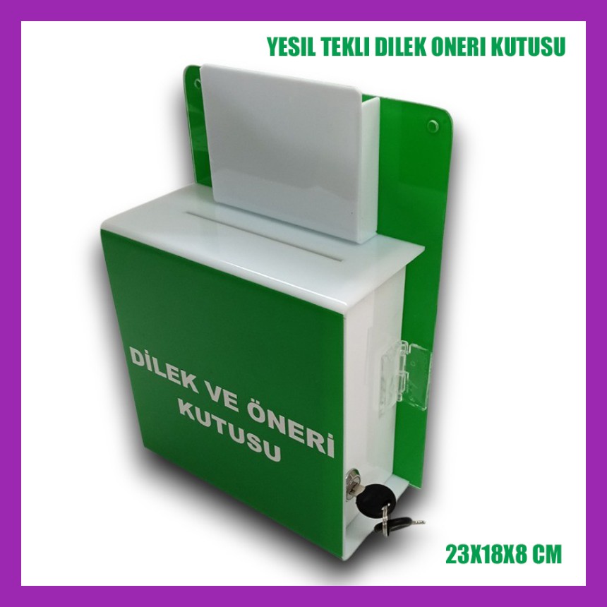 700 TL+KDV KARGO HARİÇ