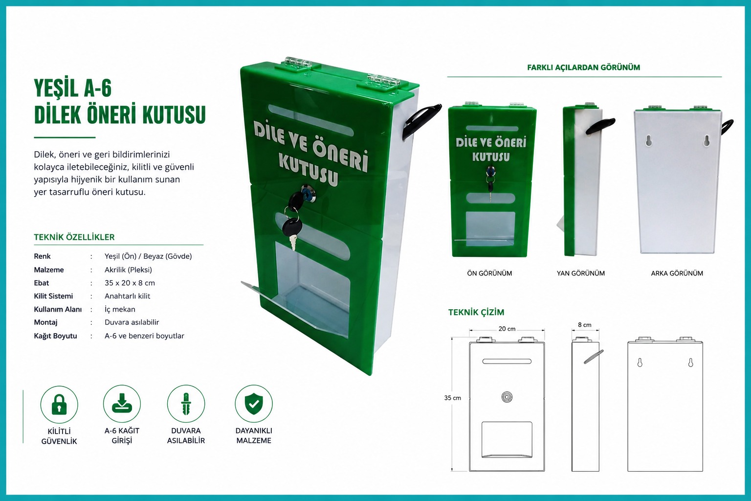 1800 TL+KDV KARGO HARİÇ