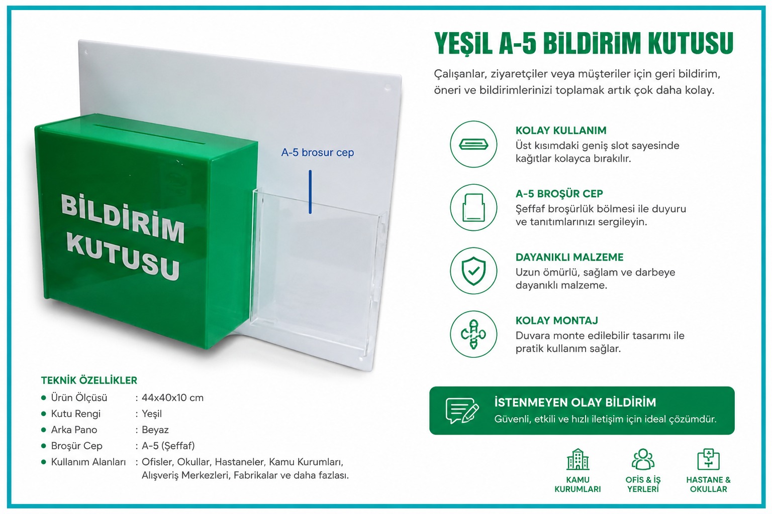 2100 TL+KDV KARGO HARİÇ