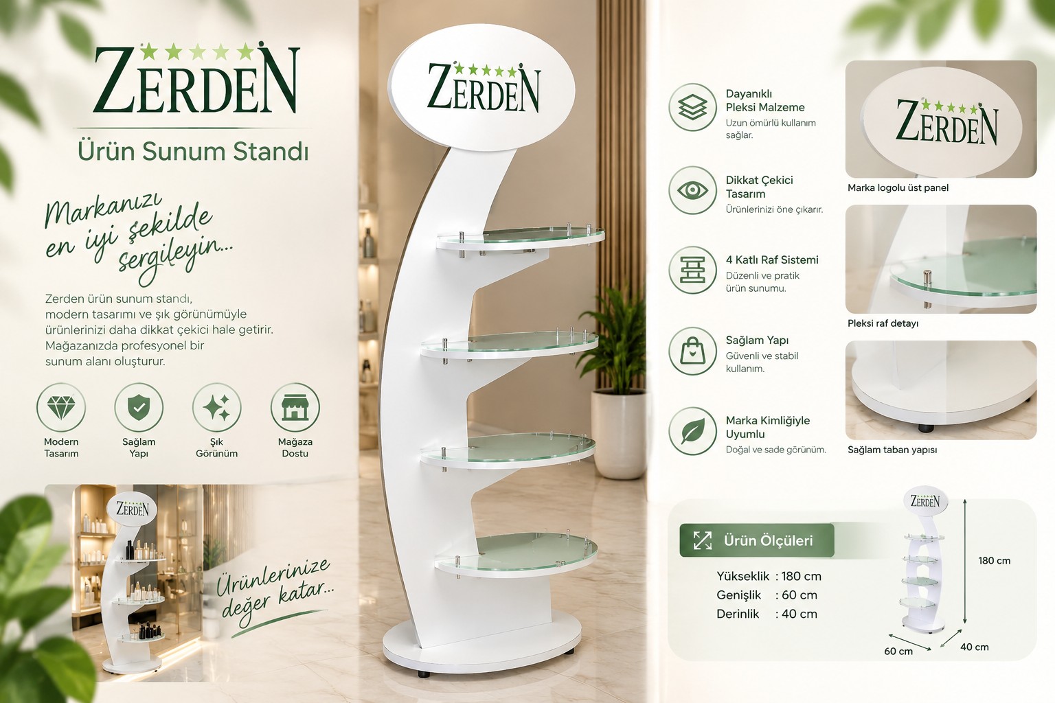 zerden-3c8.jpg